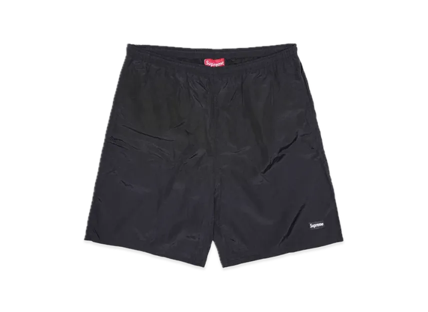 Supreme Nylon Water Short Supreme Nylon Water Short