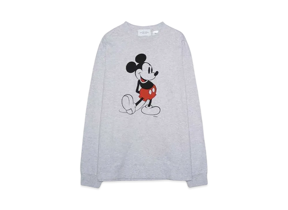 UNUSED US2458 "GRAY"