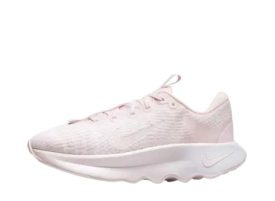 Nike Women's Motiva "Pearl Pink/White"