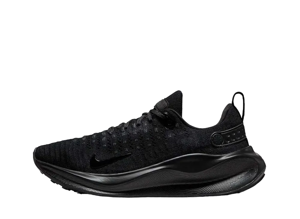 Nike Women's InfinityRN 4 