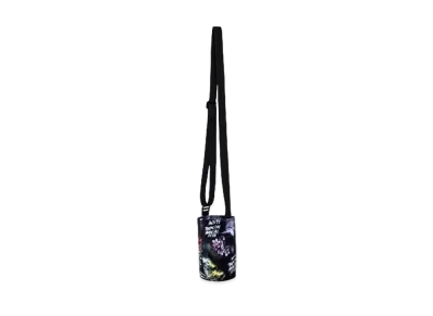 ANTI SOCIAL SOCIAL CLUB SUMMER 24 MAJOR DROP My Bitterness Hydration Sling "Multi"
