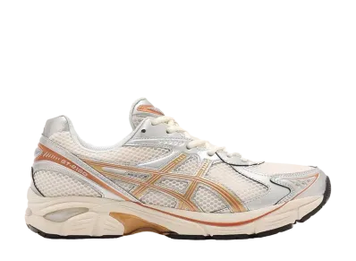 atmos Exclusive Asics GT-2160 "Medalist"