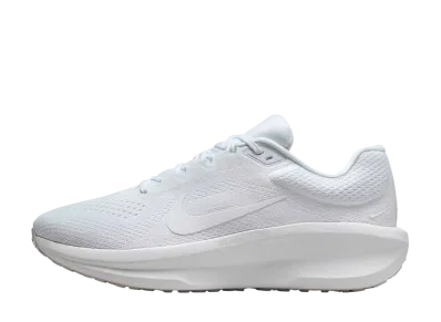 Nike Winflo 11 "White/Photon Dust"