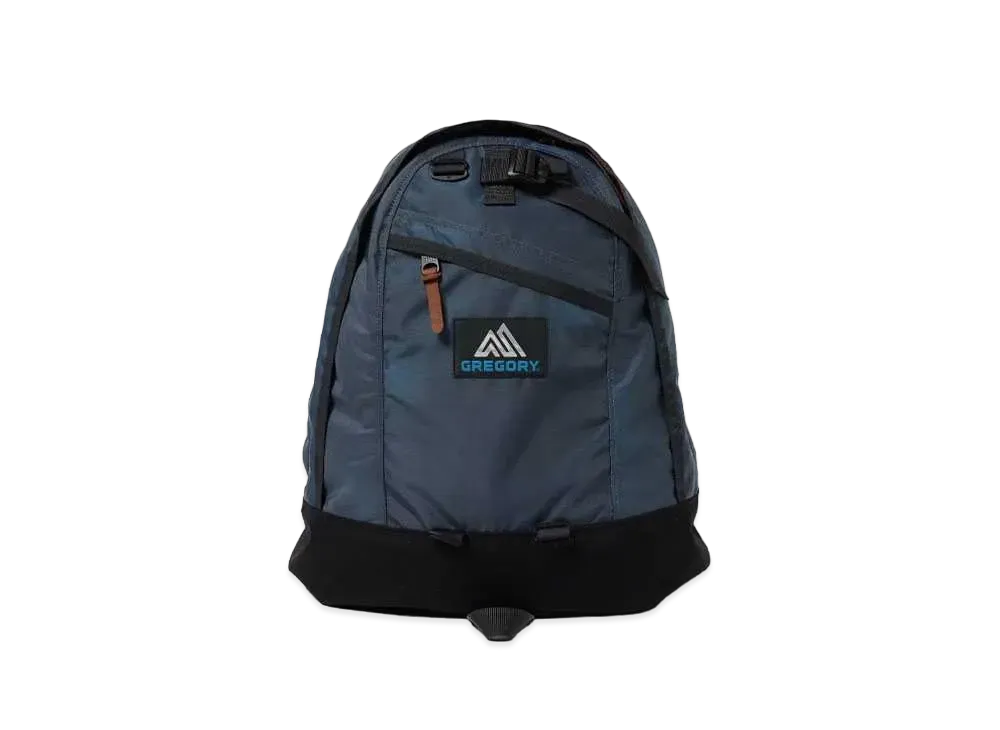 BEAMS BOY x GREGORY Vintage Nice Day "Navy"