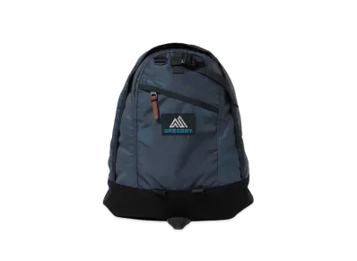 BEAMS BOY x GREGORY Vintage Nice Day "Navy"