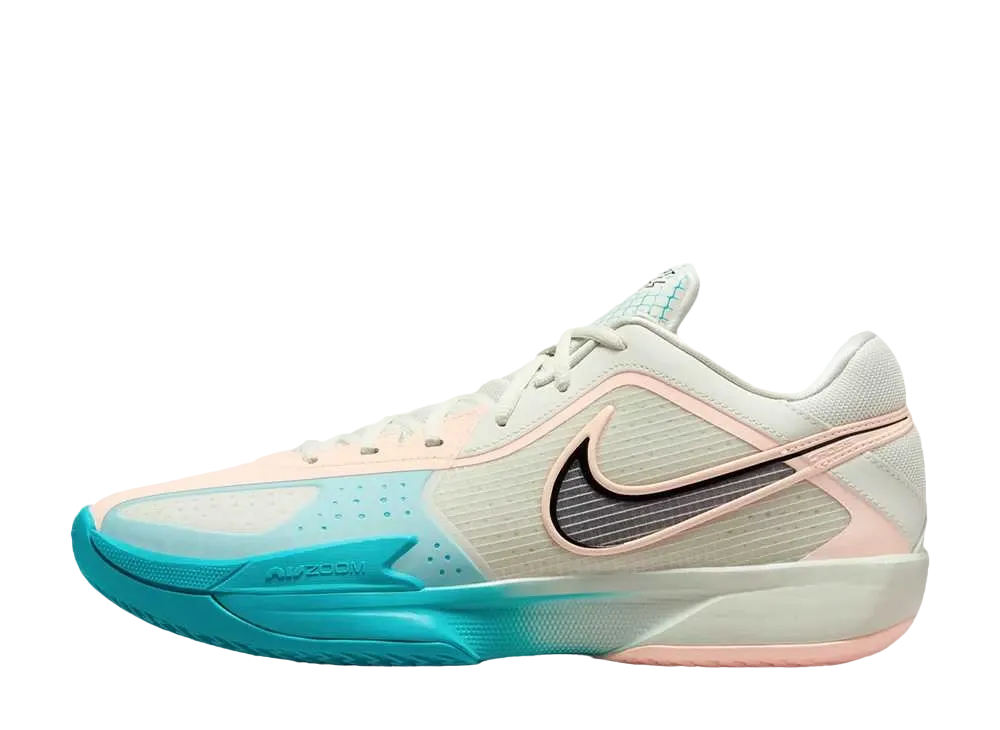 ナイキ NIKE gt cut 29cm Nike Air Zoom GT Cut Cross 