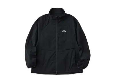 7/27発売|BLK White Mountaineering × UMBRO 24AW collection 7/27発売|BLK White Mountaineering × UMBRO 24AW collection