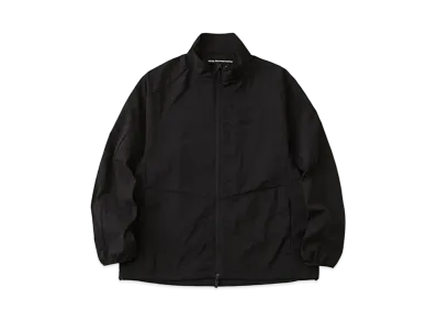 UMBRO x BLK White Mountaineering Blouson "Black"