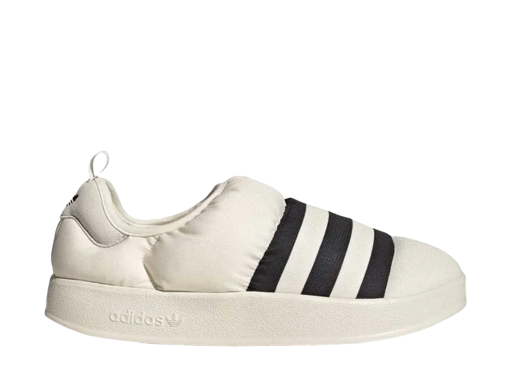 2025年最新】パフィレッタ/adidas 人気ランキング | スニーカー