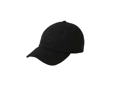 UMBRO x BLK White Mountaineering Cap "Black"
