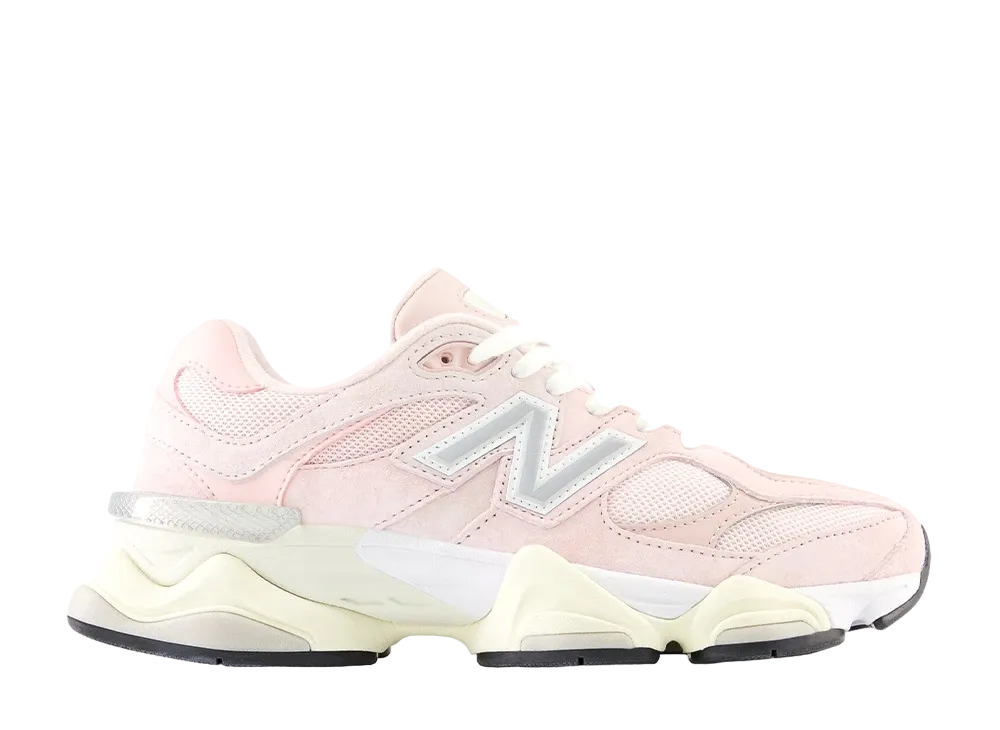 New Balance 9060 "Crystal Pink"