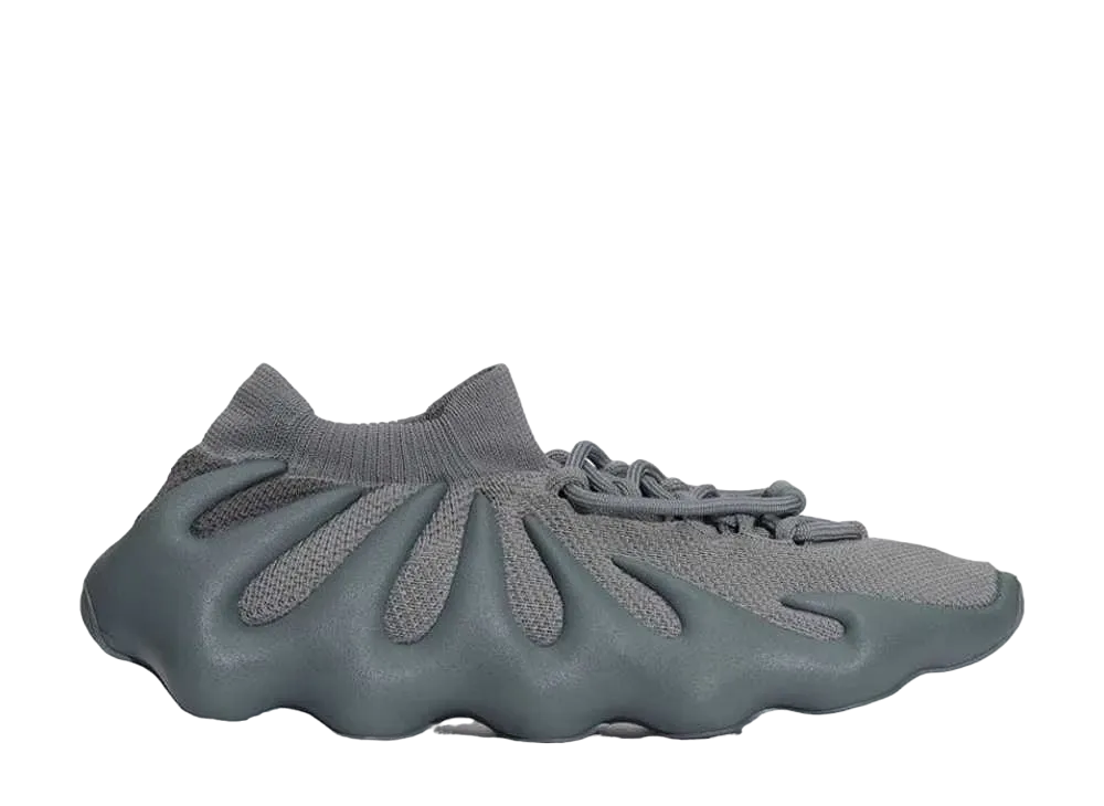 adidas Originals YEEZY 450 "Stone Marine"