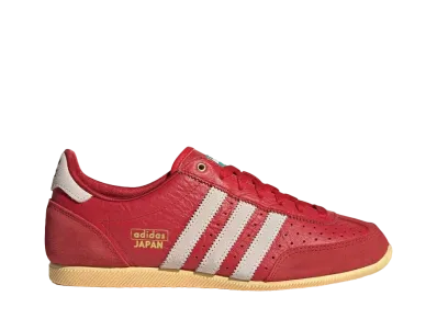 7/26発売|adidas Originals WMNS Japan 3colors|抽選/販売/定価情報 7/26発売|adidas Originals WMNS Japan 3colors|抽選/販売/定価情報