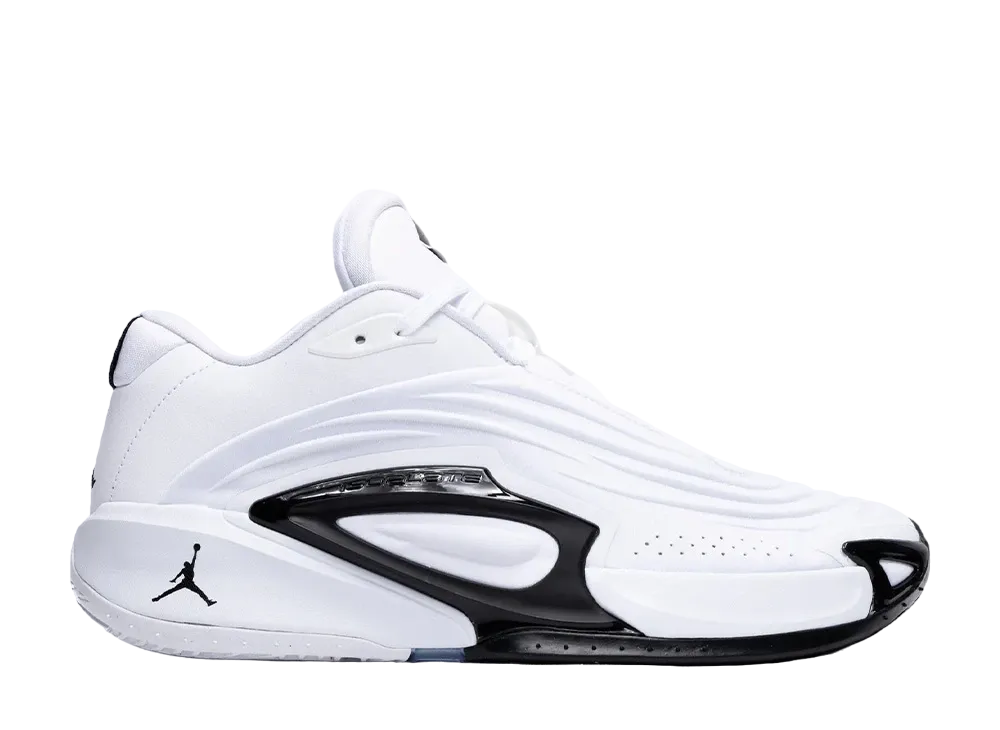 ナイキ ジョーダン ルカ3 "チームバンク"