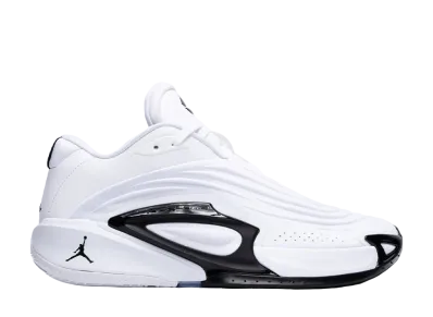 Nike Jordan Luka 3 "Team Bank"