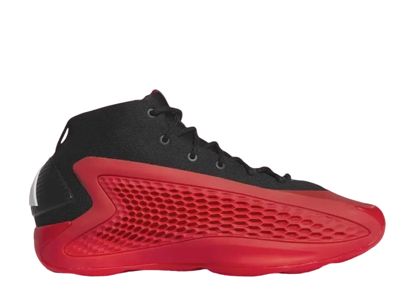 adidas AE1 adidas AE1