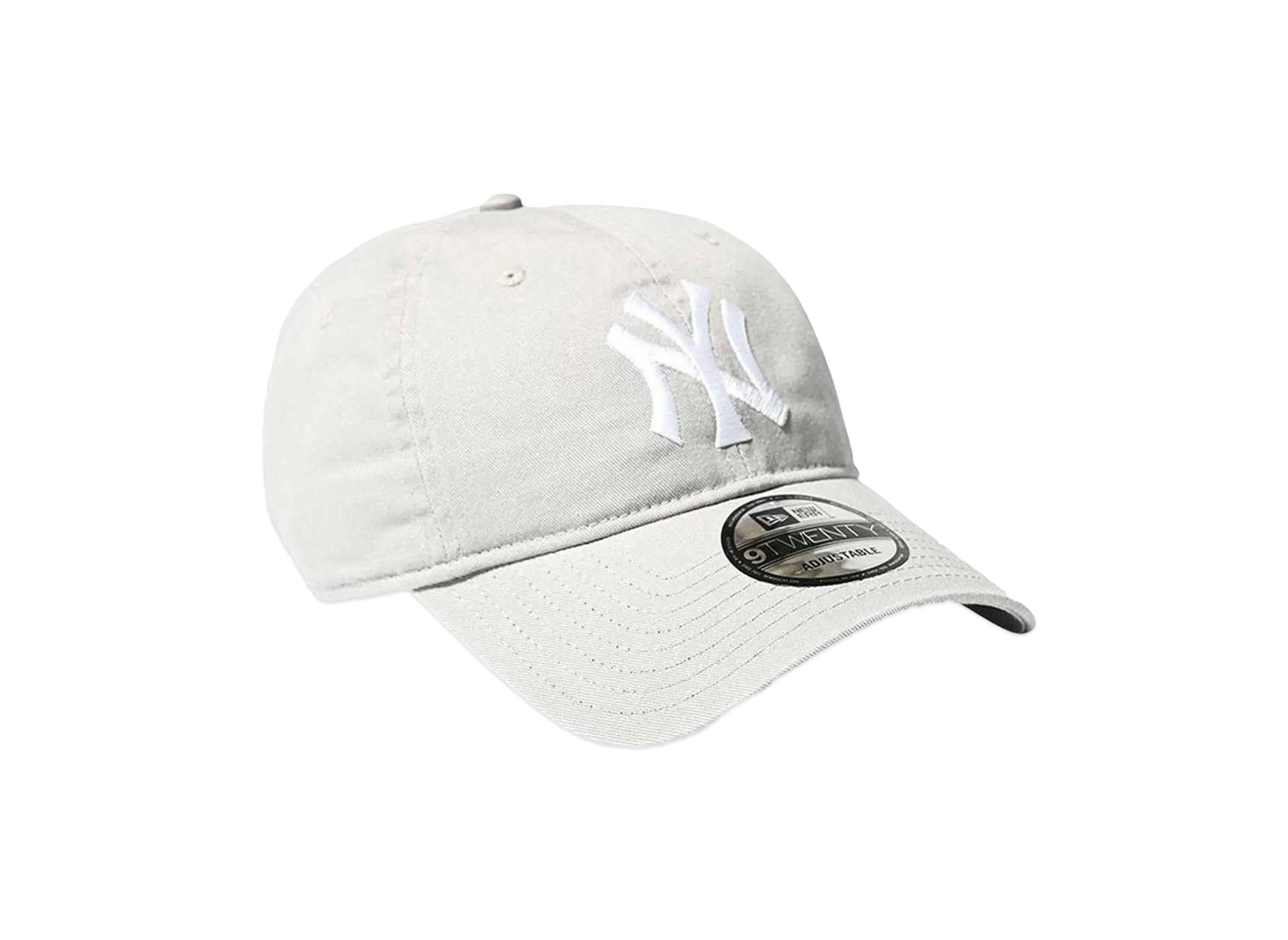 HOME GAME NEWYORK YANKEES "GRAY"