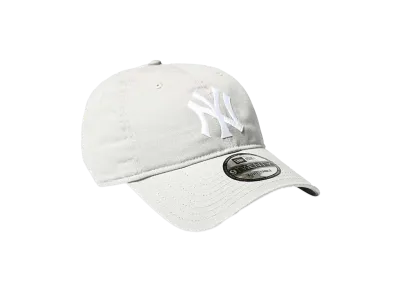 HOME GAME NEWYORK YANKEES "GRAY"