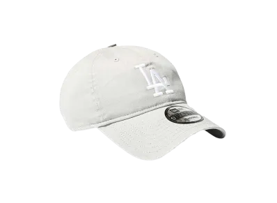 HOME GAME LOS ANGELES DODGERS "GRAY"