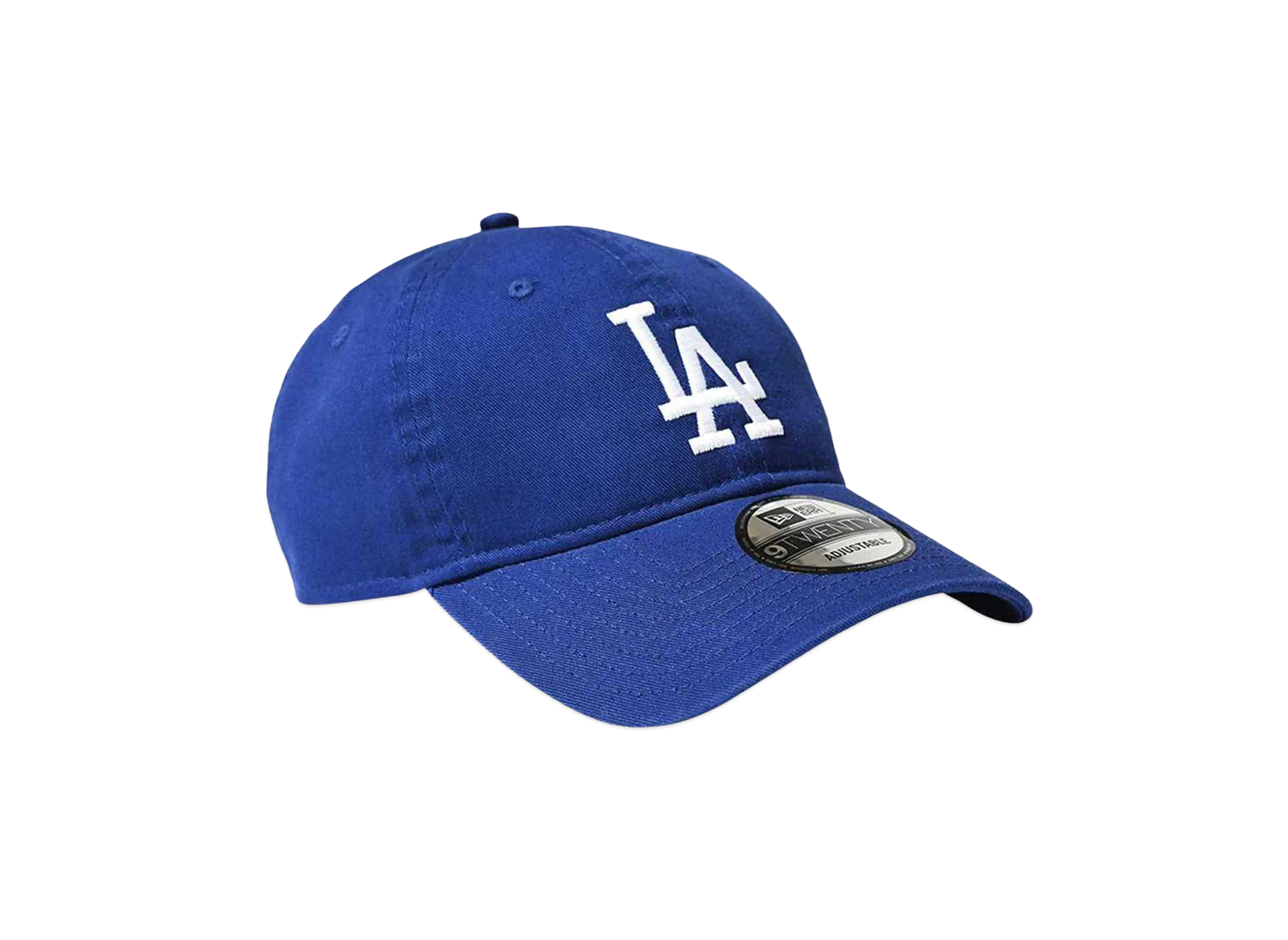 HOME GAME LOS ANGELES DODGERS "DARK ROYAL"