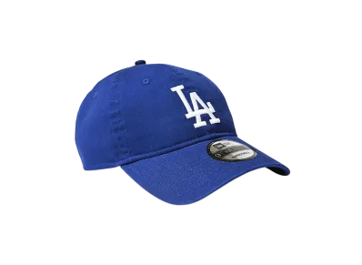 HOME GAME LOS ANGELES DODGERS "DARK ROYAL"