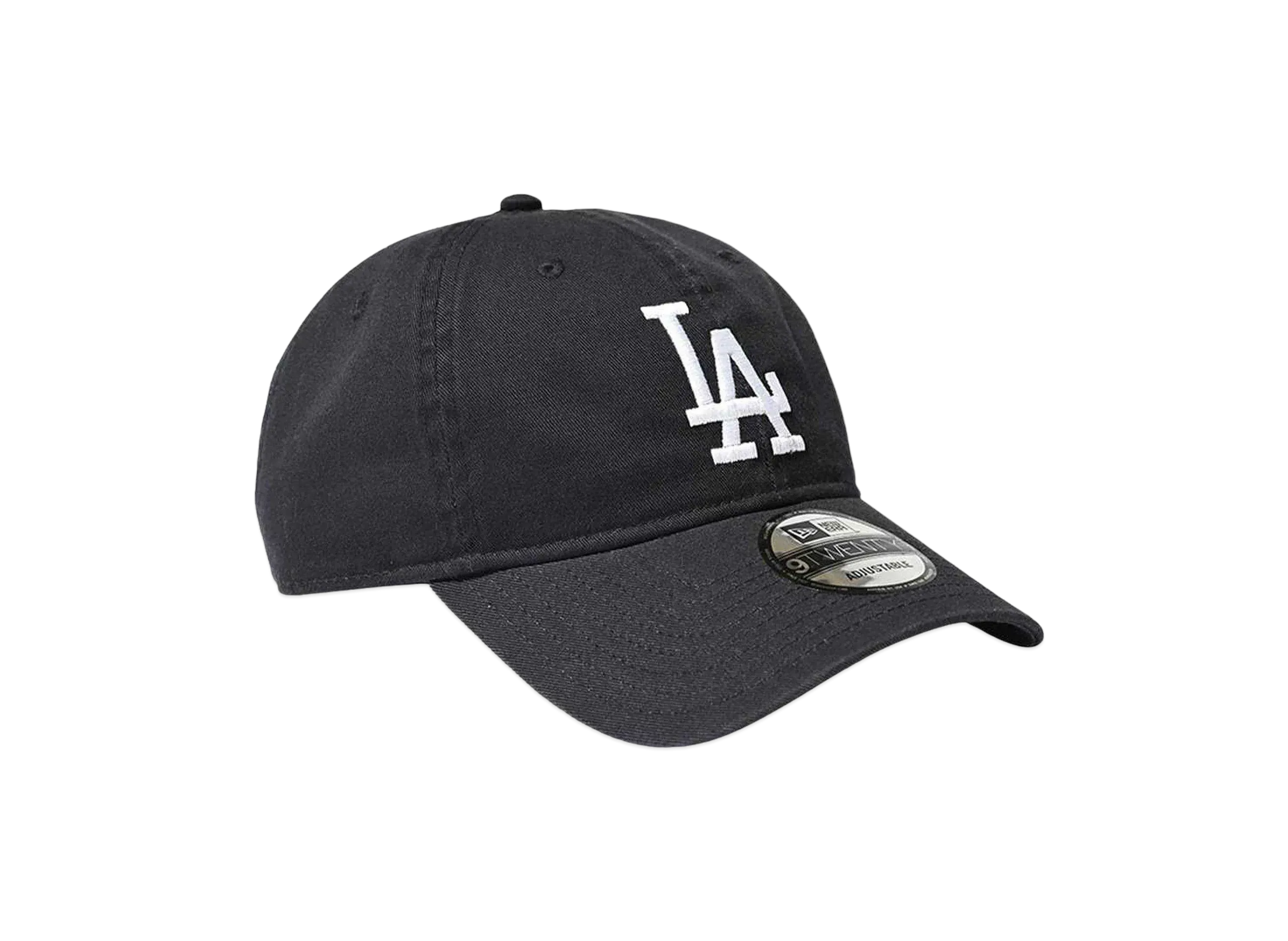 HOME GAME LOS ANGELES DODGERS "NAVY"