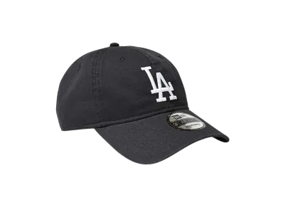 HOME GAME LOS ANGELES DODGERS "NAVY"