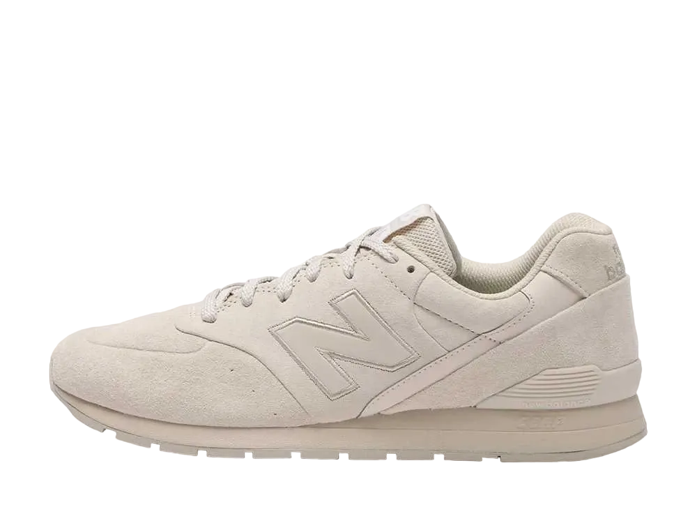 ニューバランス 996 "ベージュ"