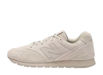 New Balance 996 "Beige"