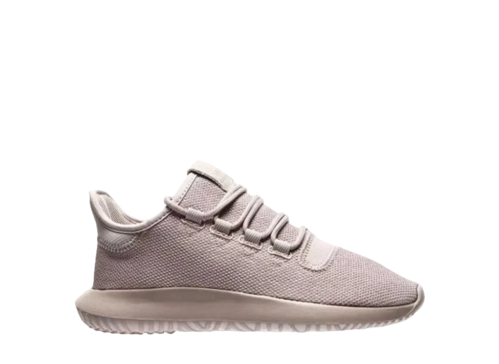 アディダス キッズ チュブラー シャドウ トレーナー "ホワイト"(キッズ)