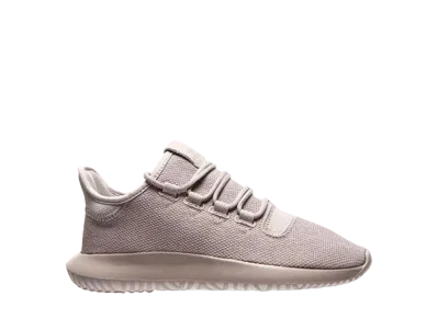 アディダス キッズ チュブラー シャドウ トレーナー "ホワイト"(キッズ)