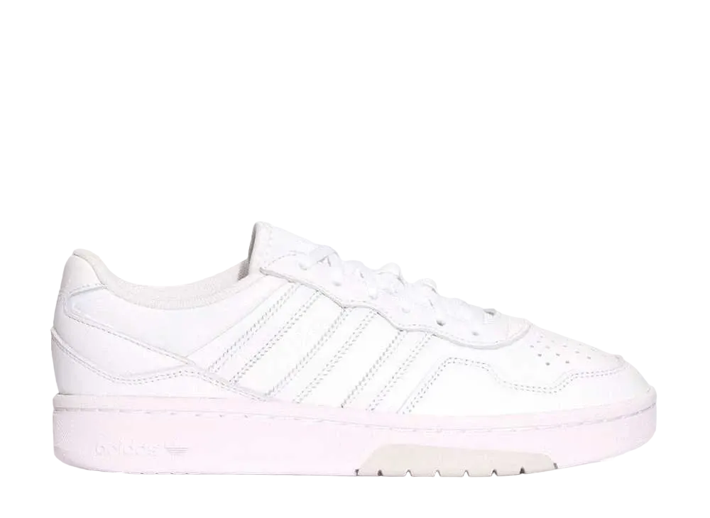 アディダスオリジナルス コーティック "フットウェアホワイト"