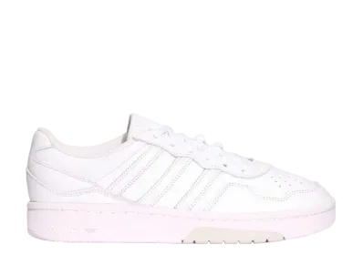 adidas Courtic "Footwear White"