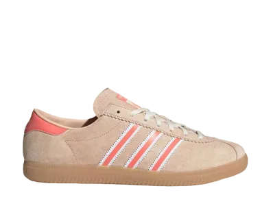 adidas State Series MA "Halo Blush/Coral Fusion/Footwear White"