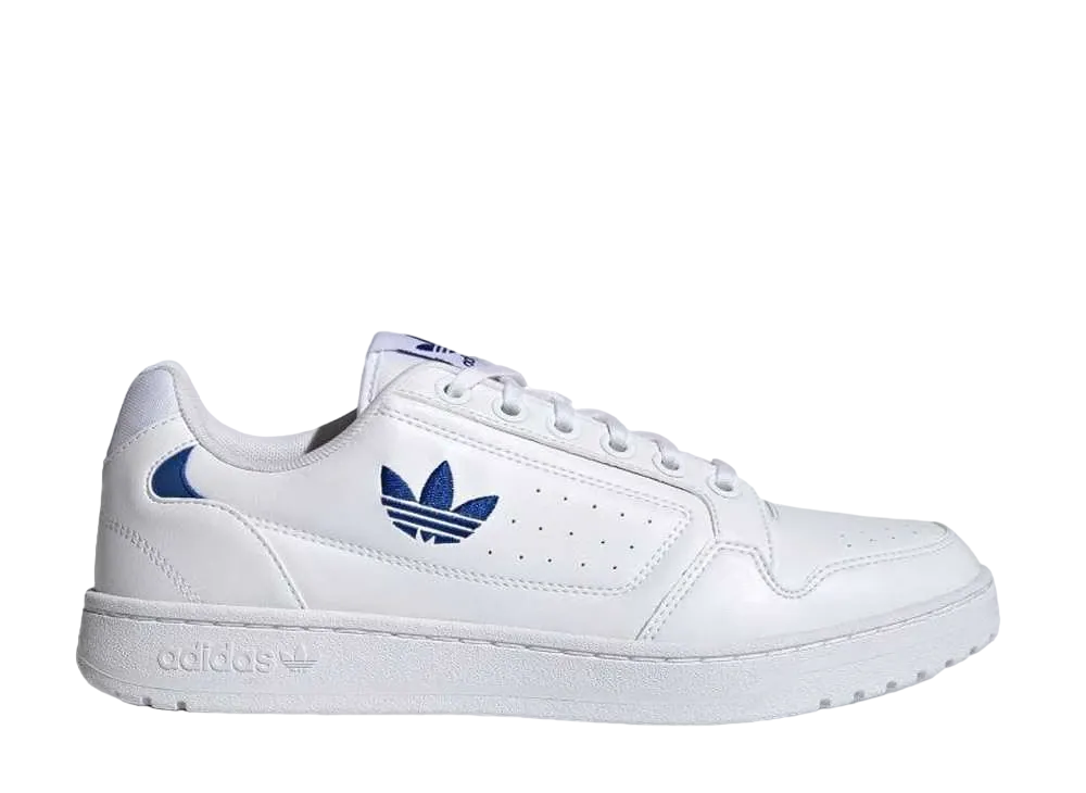 2025年最新】NY90/adidas 人気ランキング | スニーカーフリマ