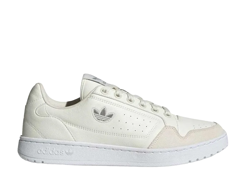 adidas NY 90 "Off White/Footwear White"