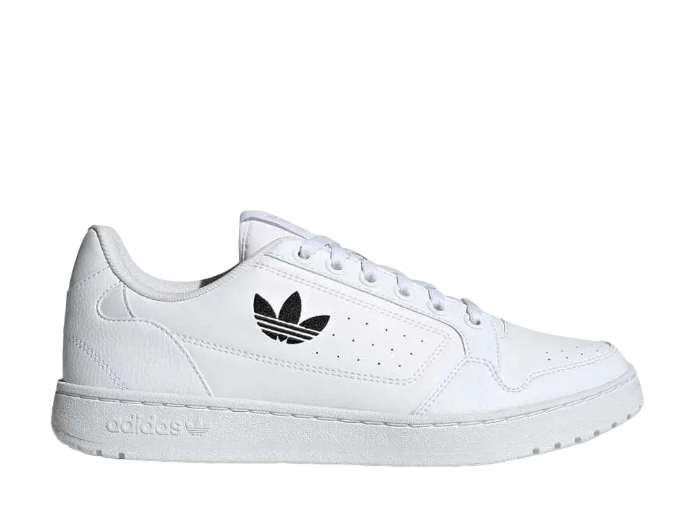 アディダスオリジナルス NY90 "フットウェアホワイト/コアブラック"