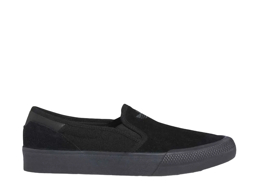 アディダスオリジナルス シュムーフォイル "コアブラック/カーボン"