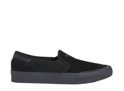 Mark Gonzales × adidas Shmoofoil "Core Black/Carbon"