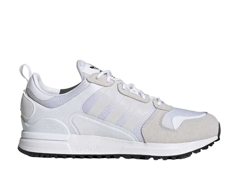 アディダスオリジナルス ZX700 HD "フットウェアホワイト/コアブラック"