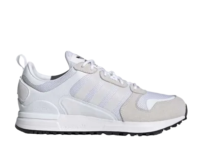 adidas ZX 700 HD "Footwear White/Core Black"