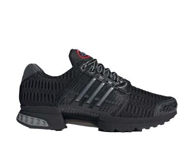 adidas Climacool 1 "Core Black/Red"