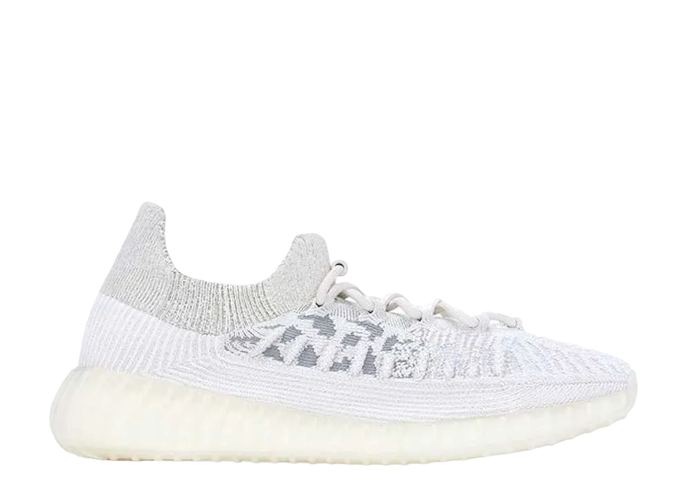 adidas Originals YEEZY 350V2 CMPCT "Slate Bone"