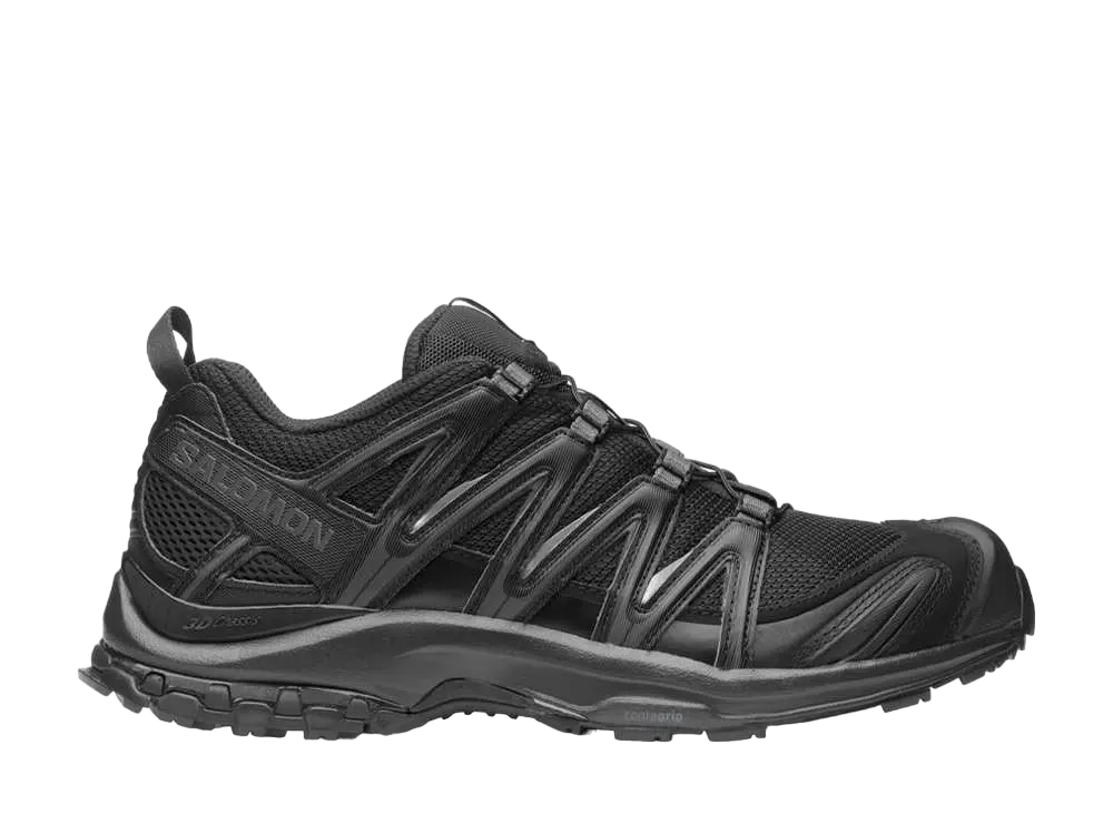 SALOMON - 新品 未使用品 お値下げ中サロモン XA PRO 3D XA PRO 3D – サロモン公式オンラインストア