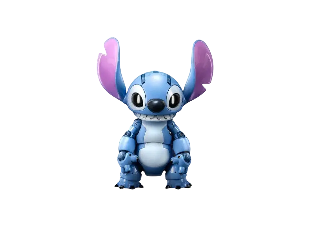 BLITZWAY CARBOTIX Stitch "MULTI"