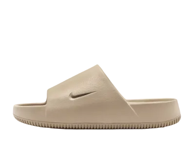 Nike Calm Slide "Khaki"