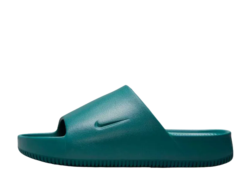 ナイキ カーム スライド "ジオードティール"