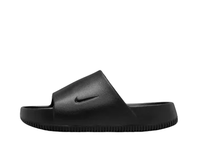 1/21・1/28発売|Nike Calm Slide collection|抽選/販売/定価情報 1/21・1/28発売|Nike Calm Slide collection|抽選/販売/定価情報
