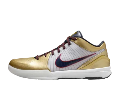 8/6発売|Nike Kobe 4 Protro 8/6発売|Nike Kobe 4 Protro