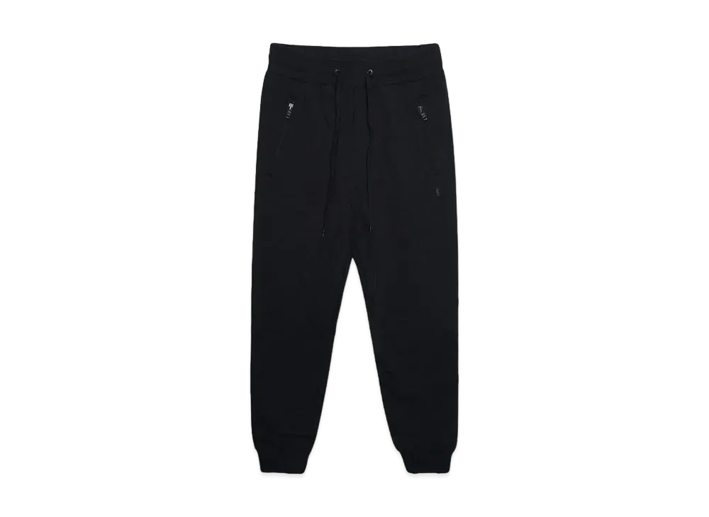 KSUBI 4 X 4 TRAK JET BLACK "BLACK"